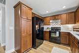 5443 Elkanah Ct - Photo 15