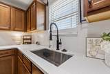 5443 Elkanah Ct - Photo 16