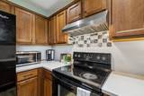 5443 Elkanah Ct - Photo 17