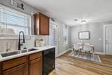 5443 Elkanah Ct - Photo 18