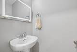 5443 Elkanah Ct - Photo 19