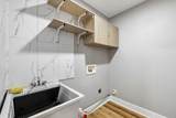 5443 Elkanah Ct - Photo 20