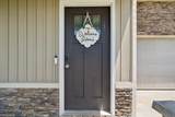 5443 Elkanah Ct - Photo 3