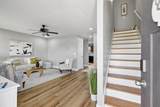 5443 Elkanah Ct - Photo 21
