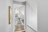 5443 Elkanah Ct - Photo 22