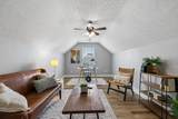 5443 Elkanah Ct - Photo 23