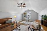 5443 Elkanah Ct - Photo 24