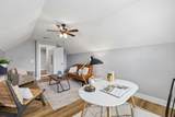 5443 Elkanah Ct - Photo 25