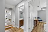 5443 Elkanah Ct - Photo 26