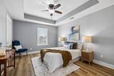 5443 Elkanah Ct - Photo 27
