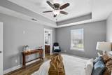5443 Elkanah Ct - Photo 28