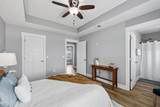 5443 Elkanah Ct - Photo 29