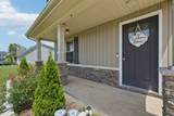 5443 Elkanah Ct - Photo 4
