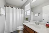 5443 Elkanah Ct - Photo 31