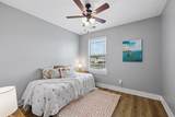 5443 Elkanah Ct - Photo 32