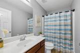 5443 Elkanah Ct - Photo 34