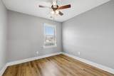 5443 Elkanah Ct - Photo 35
