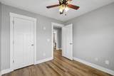 5443 Elkanah Ct - Photo 36
