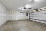 5443 Elkanah Ct - Photo 37