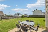 5443 Elkanah Ct - Photo 38