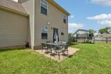 5443 Elkanah Ct - Photo 39