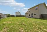 5443 Elkanah Ct - Photo 40