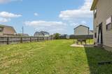 5443 Elkanah Ct - Photo 41