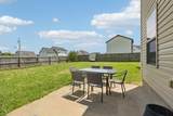 5443 Elkanah Ct - Photo 42