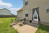 5443 Elkanah Ct - Photo 43