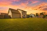 5443 Elkanah Ct - Photo 44