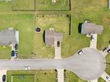 5443 Elkanah Ct - Photo 45