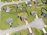 5443 Elkanah Ct - Photo 46