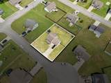 5443 Elkanah Ct - Photo 47