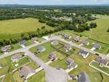 5443 Elkanah Ct - Photo 48