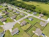 5443 Elkanah Ct - Photo 49
