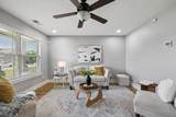 5443 Elkanah Ct - Photo 6