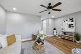 5443 Elkanah Ct - Photo 8