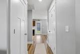 5443 Elkanah Ct - Photo 9
