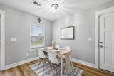 5443 Elkanah Ct - Photo 10