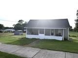 1203 E Main St - Photo 1