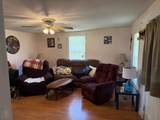 1203 E Main St - Photo 2