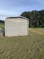 1203 E Main St - Photo 11