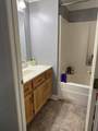 1203 E Main St - Photo 5