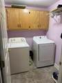 1203 E Main St - Photo 6