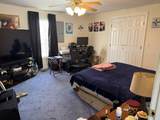 1203 E Main St - Photo 7