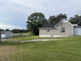 1203 E Main St - Photo 9