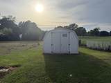 1203 E Main St - Photo 10