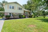 1938 Bradyville Pike - Photo 2