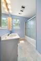 1938 Bradyville Pike - Photo 12