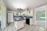 1938 Bradyville Pike - Photo 13
